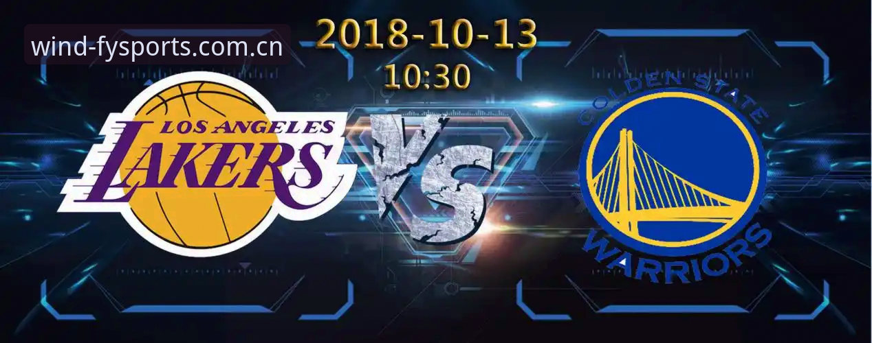 风云体育平台推荐 风云体育平台推荐:2024年官方入口 vs 第三方镜像站,哪个更可靠?