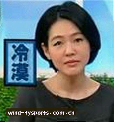 李强