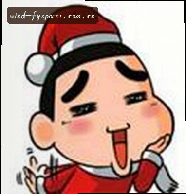周涛